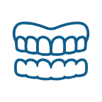 invisalign