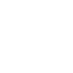 invisalign aparat
