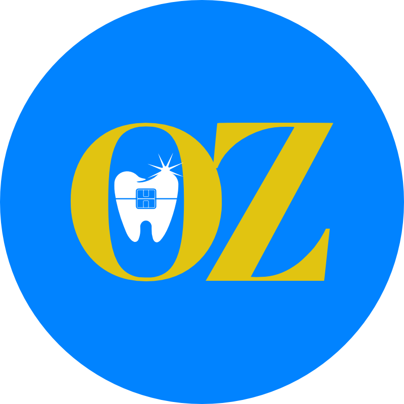 Ortodoncija Zujović