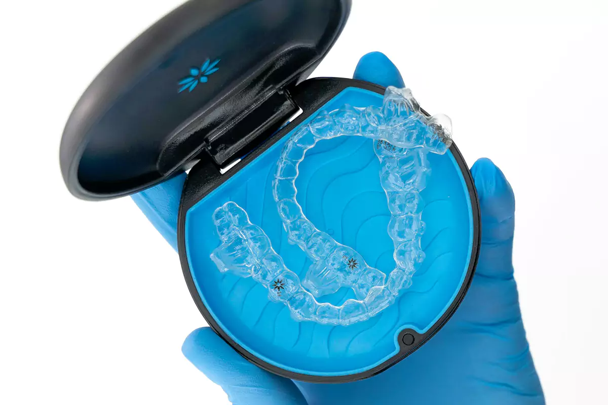 invisalign-nevidljivi-apara